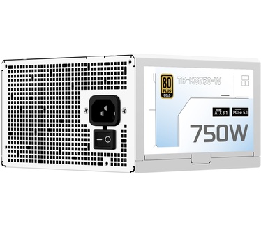 Thermalright TR-KG750W
