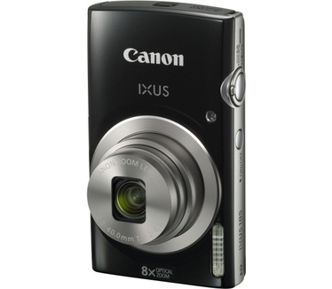 Canon 185