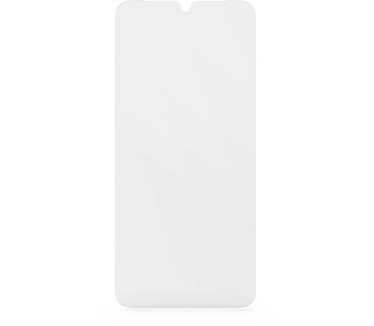 Hama Clear Protect