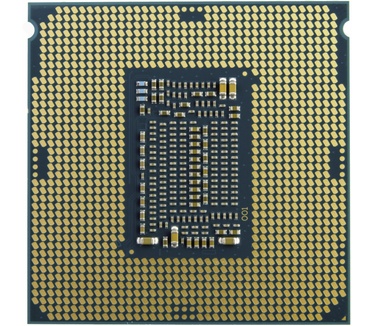 Intel E-2336