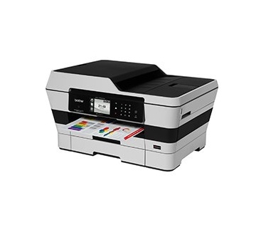Brother MFC-J6925DW
