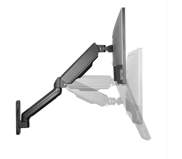 Techly ICA-LCD G112E