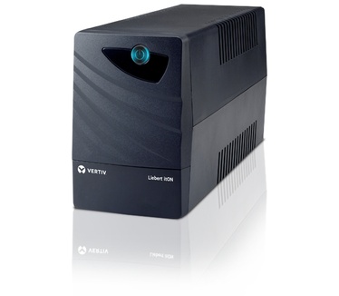 Emerson itON 600 VA
