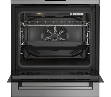 Beko FBE6133XS NL