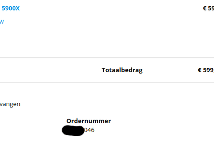 Afbeeldingslocatie: https://tweakers.net/i/RIJUAaAkLf2F-j35iOWR5k8b378=/full-fit-in/4000x4000/filters:no_upscale():fill(white):strip_exif()/f/image/tmkjBEZWKUJ7LqromM1pOrAz.png?f=user_large