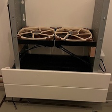Afbeeldingslocatie: https://tweakers.net/i/RIJiyDeLM8OHsSdKusqeTcjhxXI=/232x232/filters:strip_icc():strip_exif()/f/image/brVoszibgoLBop7zULV60SJ7.jpg?f=fotoalbum_tile