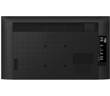 Sony FWD-43S35