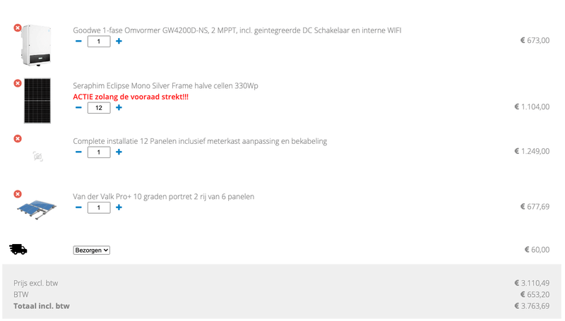 Afbeeldingslocatie: https://tweakers.net/i/RILnxak6RV8AAAehJsjtsEnp_mY=/800x/filters:strip_exif()/f/image/jNRgj7yZQ4F2nhZ68Qa1bzEH.png?f=fotoalbum_large