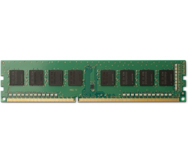 HP 16GB (1x16GB) 3200 DDR4