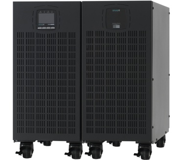ONLINE USV-Systeme XANTO 2000031