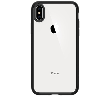 Spigen Ultra Hybrid