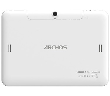 Archos 101 Helium