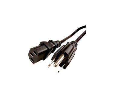 Microconnect PE110418