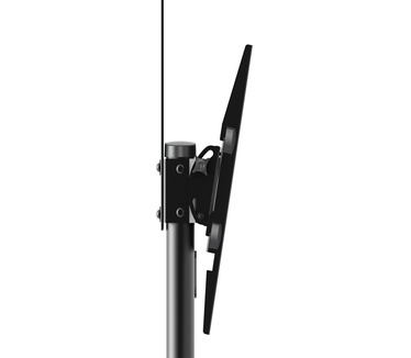Digitus DA-90370