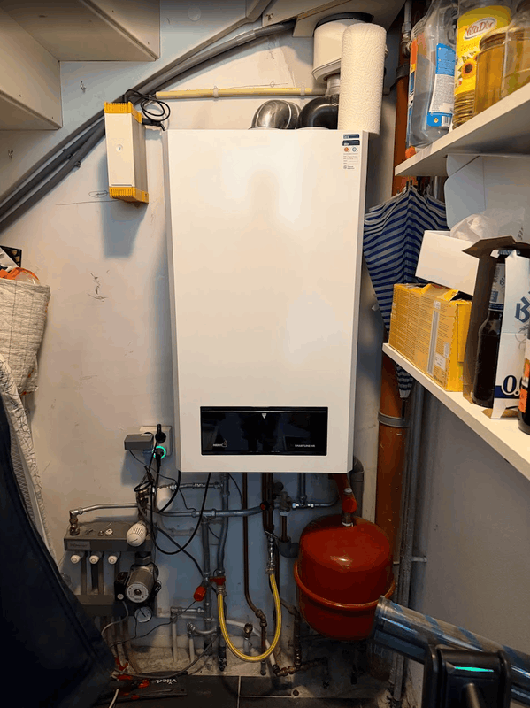 Afbeeldingslocatie: https://tweakers.net/i/RINM30PuxnZcMAB8ISP60mWClRM=/x800/filters:strip_exif()/f/image/hbImEOLV1P0td7YaxPbIoxYa.png?f=fotoalbum_large