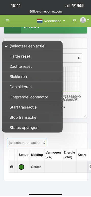 Afbeeldingslocatie: https://tweakers.net/i/RINpGNLfqCqKjx4WiNA7LsAWCfQ=/x800/filters:strip_exif()/f/image/SuANaygfr1vJ3OirKClevLbX.png?f=fotoalbum_large