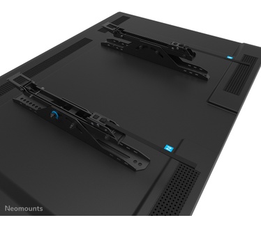 Neomounts Neomounts heavy duty tv wandsteun