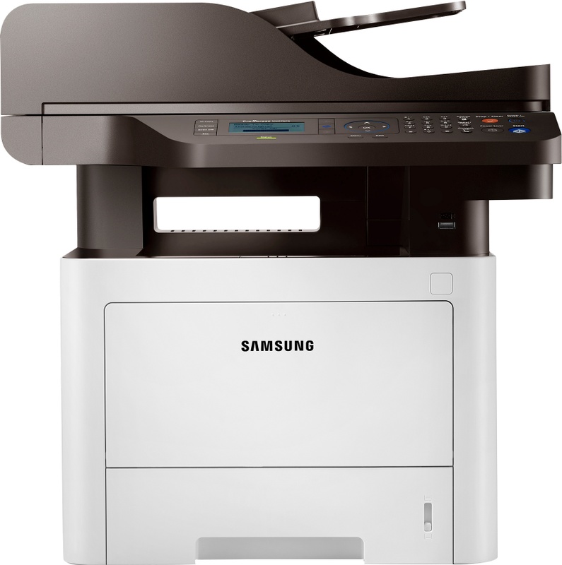 samsung m405f model