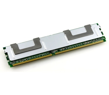 MicroMemory A6996785-MM
