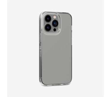 Tech21 Evo Lite
