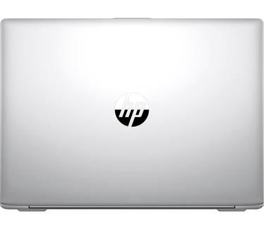 HP 430 G5