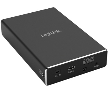 LogiLink UA0293