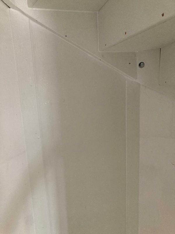 Afbeeldingslocatie: https://tweakers.net/i/RIRsXKwxKoWWvPWl6qhNb7t5wrQ=/x800/filters:strip_icc():strip_exif()/f/image/bgdnHcxhtCGdcDAkFtIu36EU.jpg?f=fotoalbum_large