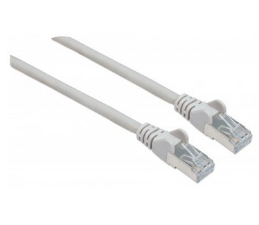 Intellinet 15m CAT6a S/FTP