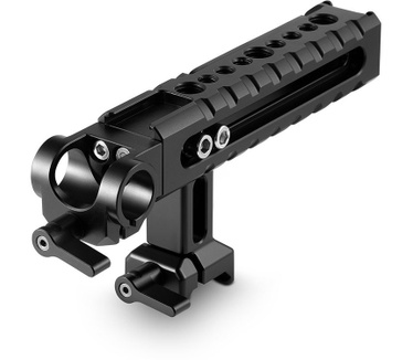 SmallRig 2027