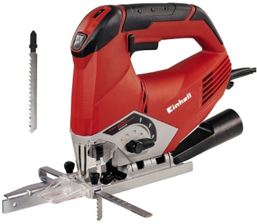 Einhell TE-JS 100