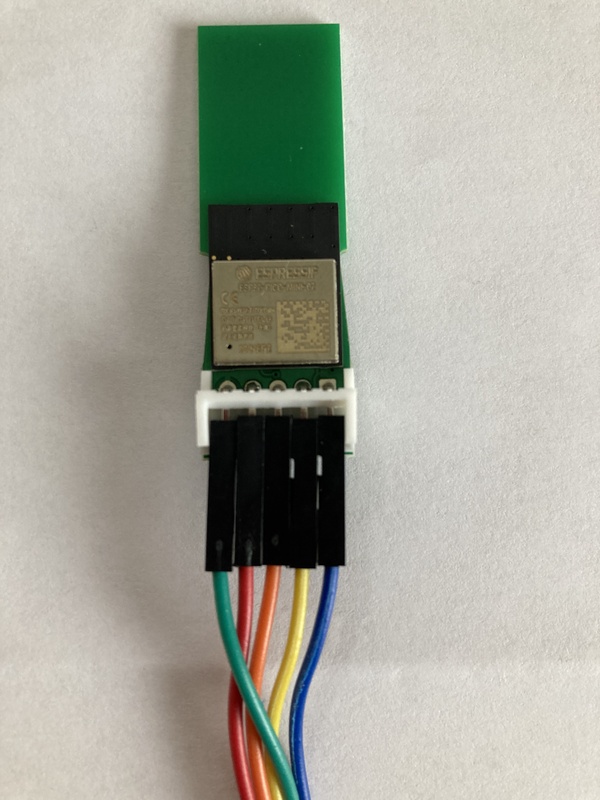 Afbeeldingslocatie: https://tweakers.net/i/RIUoyaP8gBTSXMbaPqtvZoA2FM0=/x800/filters:strip_icc():strip_exif()/f/image/Bd4PEpfSIdcYgtFM32NQIlmd.jpg?f=fotoalbum_large