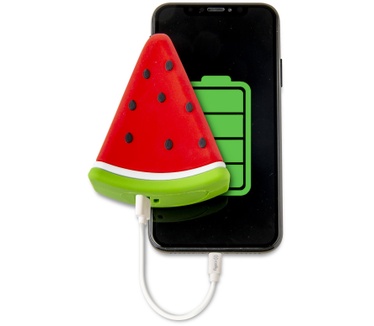 Celly Water Melon