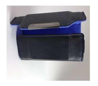 Zebra SG-TC55-HLSTR1-01