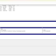 Afbeeldingslocatie: https://tweakers.net/i/RIWoFXIbwo8qJHOosbV8pV4aUtY=/232x232/filters:strip_icc():strip_exif()/f/image/UjIpUsPmjgiBmlQa4i04B6dq.jpg?f=fotoalbum_tile