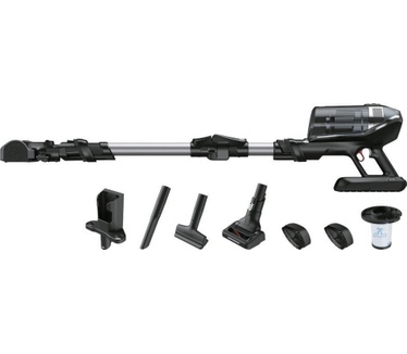 Rowenta X-Force Flex 14.60 RH9958 Steelstofzuiger