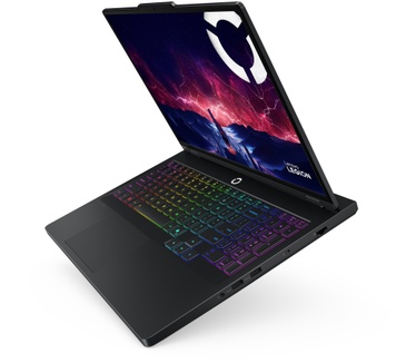 Lenovo Legion Pro 5 16AFR10