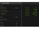 Updates aan de Nvidia-app