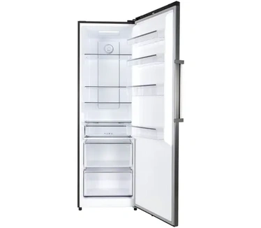 Frilec BONN375-V-HE-040CDI