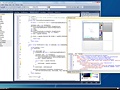 Visual Studio 10