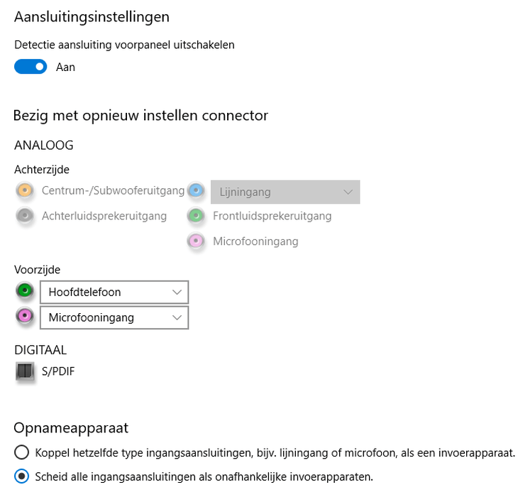 Afbeeldingslocatie: https://tweakers.net/i/RIZE9SbituqK8sxAMrMwCe6qFW8=/full-fit-in/4000x4000/filters:no_upscale():fill(white):strip_exif()/f/image/OxcK3BHEMmdu87UoYd52SgO9.png?f=user_large