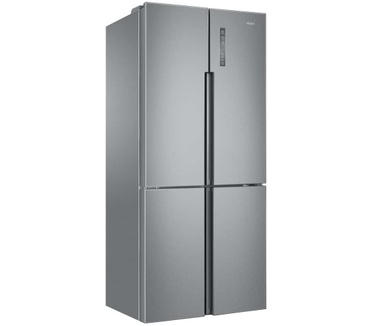Haier HTF-452DM7
