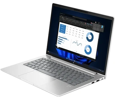 HP ProBook 440 14 inch G11 (A37Y1ET)