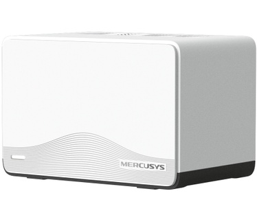 Mercusys HALO H27BE