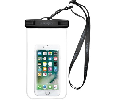 Spigen 000EM20923