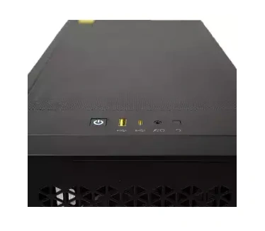 Azerty Gaming Gold 7700X