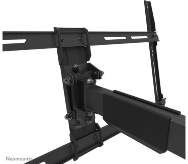 Neomounts by Newstar Neomounts by Newstar tv wandsteun