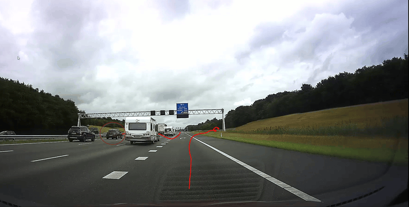 Afbeeldingslocatie: https://tweakers.net/i/RIcPxCQGhCuHTMfzcCp4GwKgfDI=/800x/filters:strip_exif()/f/image/KN3rnnRl9K7PJI6Rd2IKPbaT.png?f=fotoalbum_large