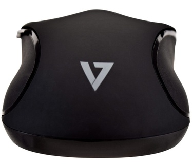 V7 MU300