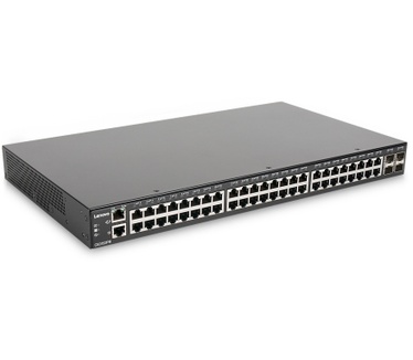 Lenovo CE0152PB