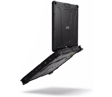Getac V110 G3